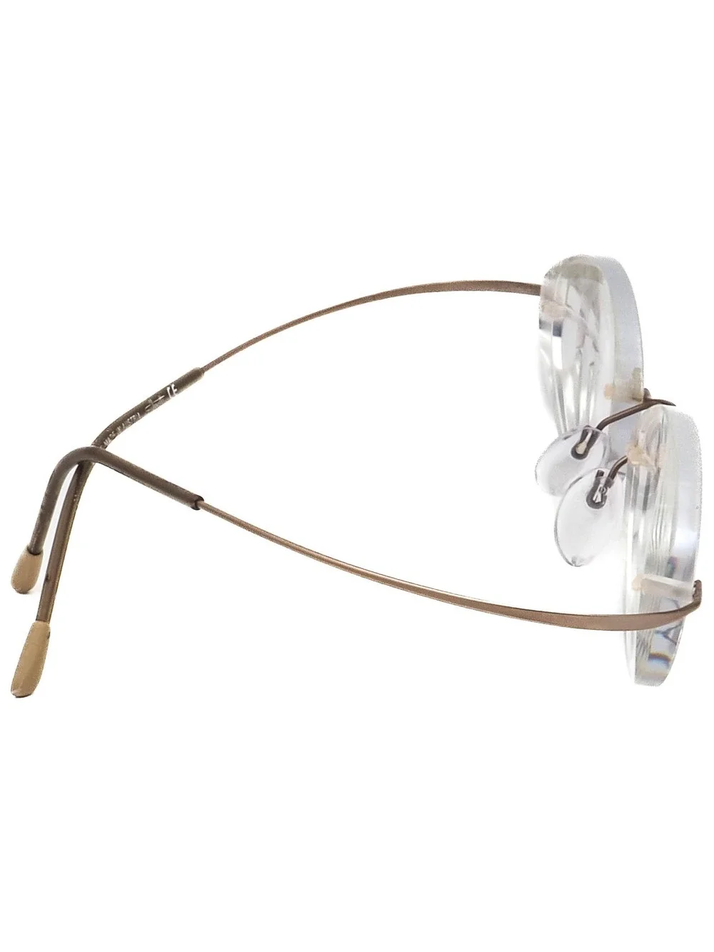 Silhouette 7799 40 6073 Titan Eyewear